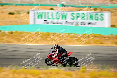 media/Sep-22-2024-TrackXperience (Sun) [[6154aa97fe]]/Level 1/Session 4 (Turn 1)/